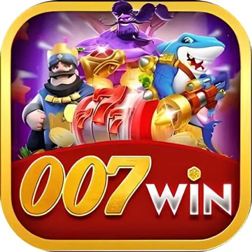 007 win game Sòng Bài Trực Tuyến